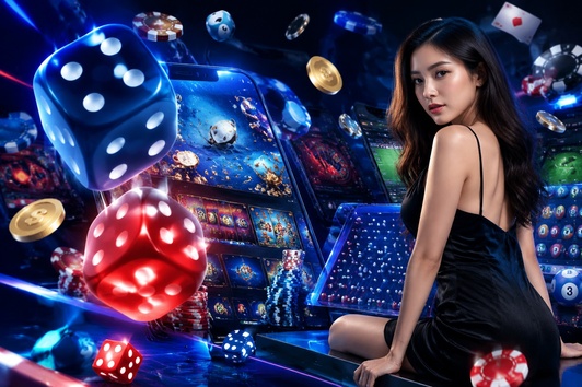 ph677