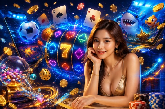 ph677